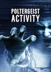 Kliknij by uszyskać więcej informacji | Netflix: Poltergeist Activity | Po rodzinnej tragedii skÅ‚Ã³ceni ojciec iÂ cÃ³rka zaczynajÄ… doÅ›wiadczaÄ‡ wÂ swoim tajemniczym nowym domu dziwnych nadprzyrodzonych zjawisk.