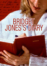 Kliknij by uszyskać więcej informacji | Netflix: Dziennik Bridget Jones | OpowieÅ›Ä‡ o Bridget Jones poszukujÄ…cej tego jedynego i próbujÄ…cej ustaliÄ‡, o kogo wÅ‚aÅ›ciwe chodzi, to zabawna próba pokazania, jak dziaÅ‚a kobiecy umysÅ‚.