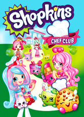 Netflix: Shopkins: Chef Club | <strong>Opis Netflix</strong><br> Bohaterka tego pierwszego filmu o Shopkinsach, Peppa-Mint, zjawia siÄ™ w mieÅ›cie i wywoÅ‚uje zamieszanie swoim druÅ¼ynowym konkursem kulinarnym. | Oglądaj film dla dzieci na Netflix.com
