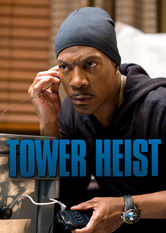 Kliknij by uszyskać więcej informacji | Netflix: Tower Heist: Zemsta cieci&oacute;w | Kiedy pracownicy dowiadujÄ… siÄ™, Å¼e szef zdefraudowaÅ‚ ich oszczÄ™dnoÅ›ci i&nbsp;pozbawiÅ‚ emerytury, postanawiajÄ… sami wymierzyÄ‡ mu sprawiedliwoÅ›Ä‡.