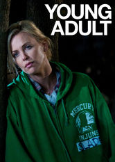 Kliknij by uszyskać więcej informacji | Netflix: Kobieta na&nbsp;skraju dojrzaÅ‚oÅ›ci | Film opowiada o trzydziestokilkuletniej rozw&oacute;dce, autorce powieÅ›ci dla nastolatk&oacute;w, kt&oacute;ra postanawia wr&oacute;ciÄ‡ do rodzinnego miasteczka w Minnesocie i odzyskaÄ‡ serce swojego byÅ‚ego chÅ‚opaka. Nie bÄ™dzie to jednak takie Å‚atwe, poniewaÅ¼ mÄ™Å¼czyzna jest juÅ¼ Å¼onaty i ma maÅ‚Ä… c&oacute;reczkÄ™. [themoviedb.org]