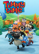 Kliknij by uszyskać więcej informacji | Netflix: Timmy iÂ przyjaciele | Cudowna bajka opowiadajÄ…ca oÂ psotnej owieczce imieniem Timmy. W przedszkolu uczy siÄ™ on wspÃ³lnoty zÂ innymi, odpowiedzialnoÅ›ci iÂ uczciwoÅ›ci.