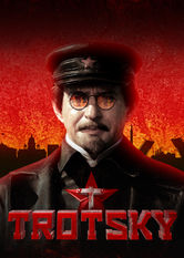 Netflix: Trotsky | <strong>Opis Netflix</strong><br> NakrÄ™cony zÂ rozmachem serial dokumentalny przybliÅ¼ajÄ…cy widzom zÅ‚oÅ¼onÄ… postaÄ‡ iÂ burzliwe Å¼ycie rosyjskiego rewolucjonisty â€” Lwa Trockiego. | Oglądaj serial na Netflix.com