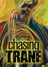 Kliknij by uszyskać więcej informacji | Netflix: Chasing Trane: Historia Johna Coltrane’a | Film dokumentalny zawierajÄ…cy wywiady, archiwalne nagrania i wglÄ…d w wydarzenia historyczne, które uksztaÅ‚towaÅ‚y muzykÄ™ Johna Coltrane’a.
