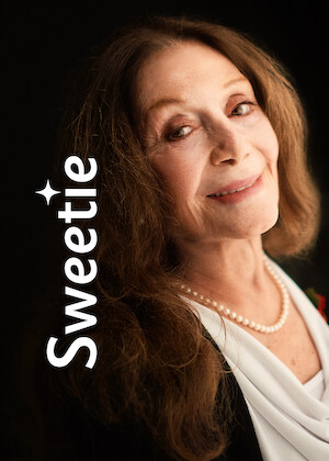 Netflix: Sweetie | <strong>Opis Netflix</strong><br> This documentary traces the life and career of Turkish theatrical legend Yıldız Kenter through interviews with her family, fellow actors and students. | Oglądaj film na Netflix.com