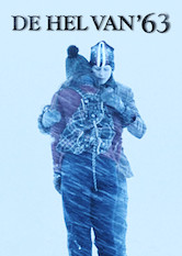 Kliknij by uszyskać więcej informacji | Netflix: PiekÅ‚o '63 | W 1963 r. naÂ trasie 200-kilometrowego wyÅ›cigu Å‚yÅ¼wiarskiego Elfstedentocht panowaÅ‚y tak trudne warunki, Å¼e garstka osÃ³b, ktÃ³ra go ukoÅ„czyÅ‚a, przeszÅ‚a doÂ historii.