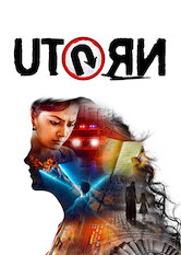 Netflix: U Turn | <strong>Opis Netflix</strong><br> Reporterka musi wyjaÅ›niÄ‡ sprawÄ™ dziwnego morderstwa, poniewaÅ¼ przez konflikt z mÅ‚odym policjantem staÅ‚a siÄ™ gÅ‚ównÄ… podejrzanÄ…. | Oglądaj film na Netflix.com