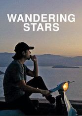 Netflix: Nekfeu - Les Étoiles Vagabondes | <strong>Opis Netflix</strong><br> W tym dokumencie francuski raper Nekfeu wyrusza w podróÅ¼ w poszukiwaniu muzycznych inspiracji, lawirujÄ…c miÄ™dzy twórczym napiÄ™ciem i osobistymi problemami. | Oglądaj film na Netflix.com