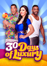 Netflix: 30 Days of Luxury | <strong>Opis Netflix</strong><br> UciekÅ‚ z wiÄ™zienia z pomocÄ… przyjacióÅ‚. Czy uda mu siÄ™ przywróciÄ‡ do Å¼ycia popularny klub nocny? | Oglądaj film na Netflix.com