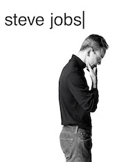 Kliknij by uszyskać więcej informacji | Netflix: Steve Jobs | SkupiajÄ…c siÄ™ naÂ trzech kluczowych wydarzeniach wÂ jego karierze, ten film biograficzny ukazuje ludzkie sÅ‚aboÅ›ci iÂ odwagÄ™ wizjonera, ktÃ³ry stworzyÅ‚ Maca.
