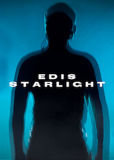 Kliknij by uszyskać więcej informacji | Netflix: Edis Starlight | This documentary follows Turkish singer and songwriter Edis GÃ¶rgÃ¼lÃ¼ as he reflects on the ups and downs of his journey to stardom.