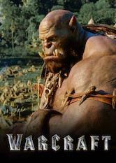 Netflix: Warcraft | <strong>Opis Netflix</strong><br> Film fantasy oparty naÂ popularnej grze wideo â€” gdy orki zeÂ Å›wiata Draenor przechodzÄ… przez portal doÂ krainy Azeroth, dochodzi doÂ wielkiej wojny zÂ ludÅºmi. | Oglądaj film na Netflix.com