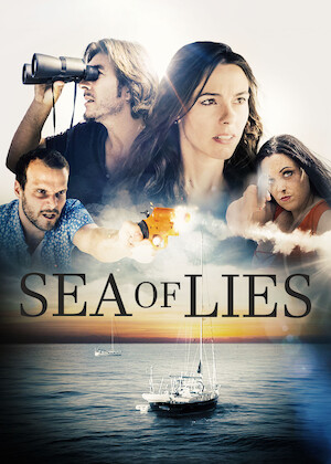 Netflix: Sea Of Lies | <strong>Opis Netflix</strong><br> Niewierni małżonkowie próbują uratować swój związek podczas wspólnego rejsu. Ten zmienia się jednak w koszmar, gdy na morzu spotykają inną parę. | Oglądaj film na Netflix.com