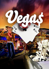 Kliknij by uszyskać więcej informacji | Netflix: Vegas | Dokument wÂ technologii 3D prezentujÄ…cy najsÅ‚ynniejsze widoki Las Vegas: kasyna przy alei Strip, fontannÄ™ Bellagio iÂ legendarne wystÄ™py znakomitych artystÃ³w.