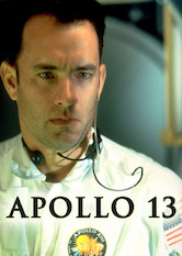 Kliknij by uszyskać więcej informacji | Netflix: Apollo 13 | Oparty naÂ faktach film oÂ misji kosmicznej Apollo 13 wÂ roku 1970, podczas ktÃ³rej problemy techniczne zagroziÅ‚y Å¼yciu astronauty Jima Lovella iÂ jego zaÅ‚ogi.