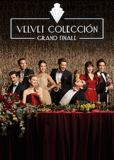 Netflix: Velvet Colecci&oacute;n: Grand Finale | <strong>Opis Netflix</strong><br> ÅšwiÄ™ta 1969 r. Byli iÂ obecni pracownicy Velvetu, ktÃ³ry wkrÃ³tce ma zostaÄ‡ sprzedany, spotykajÄ… siÄ™ wÂ Madrycie. To bÄ™dzie czas wspomnieÅ„, drugich szans iÂ nowych poczÄ…tkÃ³w. | Oglądaj film na Netflix.com