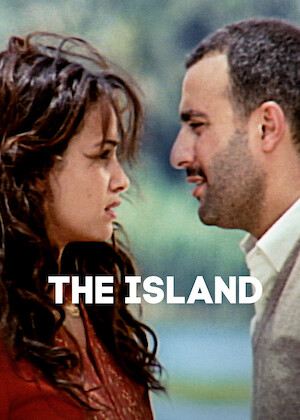 Netflix: The Island | <strong>Opis Netflix</strong><br> Conflict and corruption plague an insular island in Upper Egypt where one wealthy family rules over the land, trading in drugs and arms. | Oglądaj film na Netflix.com