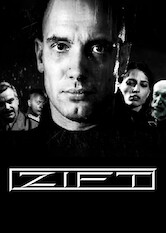 Kliknij by uszyskać więcej informacji | Netflix: ÅšmieÄ‡ | After a decade in prison, Moth emerges into a bizarre communist landscape that has entrenched itself in Bulgaria's capital during his imprisonment.