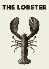 Kliknij by uszyskać więcej informacji | Netflix: Lobster | W przyszÅ‚oÅ›ci samotni ludzie majÄ… 45 dni naÂ znalezienie partnera. JeÅ›li imÂ siÄ™ nie uda, sÄ… przemieniani wÂ zwierzÄ™ta iÂ zmuszani doÂ Å¼ycia wÂ dziczy.