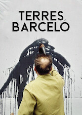 Kliknij by uszyskać więcej informacji | Netflix: Terres Barceló | Współczesny artysta Miquel Barceló tworzy swoje odważne prace na żywo. Proces ich powstawania został utrwalony podczas przygotowań do wystawy w Paryżu.