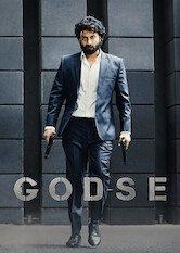 Kliknij by uszyskać więcej informacji | Netflix: Godse | When several high-profile officials are held hostage by a man who calls himself Godse, a police investigator is pulled in to lead a negotiation.