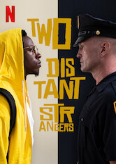 Kliknij by uszyskać więcej informacji | Netflix: DwÃ³ch nieznajomych | Nominowany doÂ OscaraÂ® film krÃ³tkometraÅ¼owy oÂ mÄ™Å¼czyÅºnie uwiÄ™zionym wÂ pÄ™tli czasu iÂ zmuszonym doÂ wikÅ‚ania siÄ™ od nowa wÂ tÄ™ samÄ… awanturÄ™ zÂ policjantem.