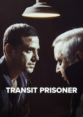 Kliknij by uszyskać więcej informacji | Netflix: Transit Prisoner | To escape a life behind bars, Ali makes a deal with a government general, unaware that one mission is not going to be enough to keep him off the hook.