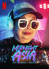 Kliknij by uszyskać więcej informacji | Netflix: Azja o północy: Jedzenie, taniec, marzenia / Midnight Asia: Eat · Dance · Dream | W nocy ożywa duch zabawy azjatyckich metropolii. Ten serial dokumentalny prezentuje ich kulinarne atrakcje, muzykę oraz nocnych marków, którym ciemności dodają skrzydeł.
