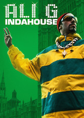 Kliknij by uszyskać więcej informacji | Netflix: Ali G | AspirujÄ…cy gangster iÂ raper Ali G prÃ³buje uratowaÄ‡ oÅ›rodek rozrywki Johna Nikeâ€™a przed zamkniÄ™ciem. Przy okazji zostaje wybrany doÂ parlamentu.