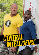 Kliknij by uszyskać więcej informacji | Netflix: Agent iÂ pÃ³Å‚ | Agent CIAÂ nawiÄ…zuje kontakt zÂ dawnym znajomym zeÂ szkoÅ‚y. WspÃ³lnie bÄ™dÄ… starali siÄ™ powstrzymaÄ‡ Å›miertelny spisek wymierzony wÂ amerykaÅ„skich tajnych agentÃ³w.