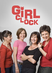 Kliknij by uszyskać więcej informacji | Netflix: Watch Girl Clock! | Zrażona do stałych związków globtroterka po czterdziestce postanawia zajść w ciążę. Werbuje dwie najlepsze przyjaciółki, aby pomogły jej stawić czoła siłom matki natury.