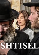 Kliknij by uzyskać więcej informacji | Netflix: Shtisel / Shtisel | Rodzina ortodoksyjnych Żydów mieszkająca w konserwatywnej części Jerozolimy mierzy się z miłością, stratą i codziennością.