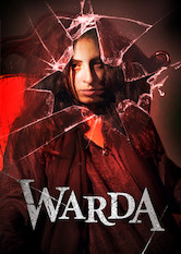 Netflix: Warda | When an aspiring documentarian returns to his hometown to investigate paranormal happenings, his girlfriend's mental health takes a troubling turn. <b>[IL]</b> | Oglądaj film na Netflix.com
