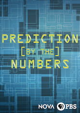 Netflix: NOVA: Prediction by the Numbers | <strong>Opis Netflix</strong><br> Dokument poÅ›wiÄ™cony zyskujÄ…cym popularnoÅ›Ä‡ metodom prognozowania. Pokazuje on, jak prognozy wpÅ‚ywajÄ… na nasze Å¼ycie, oraz omawia wiarygodnoÅ›Ä‡ statystyk i algorytmów. | Oglądaj film na Netflix.com