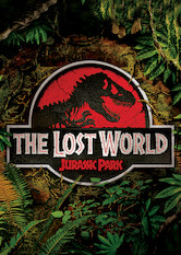 Kliknij by uszyskać więcej informacji | Netflix: Zaginiony Åšwiat: Jurassic Park | Cztery lata po&nbsp;tragicznych wydarzeniach w&nbsp;Parku Jurajskim jego tw&oacute;rca zdradza, Å¼e prowadzi tajnÄ… hodowlÄ™ dinozaur&oacute;w w&nbsp;jeszcze jednym miejscu.