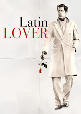 Netflix: Latin Lover | <strong>Opis Netflix</strong><br> CÃ³rki popularnego amanta filmowego, wdowy poÂ aktorze iÂ jego dubler zbierajÄ… siÄ™, aby uczciÄ‡ karierÄ™ swojego idola wÂ hoÅ‚dzie dla zÅ‚otego wieku wÅ‚oskiego kina. | Oglądaj film na Netflix.com