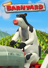 Kliknij by uszyskać więcej informacji | Netflix: Krowy na wypasie | Kiedy na farmie sprawy stajÄ… na gÅ‚owie, do akcji wkracza energiczny Otis. W koÅ„cu to cielÄ™ jest nie w ciemiÄ™ bite! Film animowany dla dzieci.