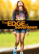Netflix: The Edge of Seventeen | <strong>Opis Netflix</strong><br> Kiedy najlepsza (i jedyna) przyjacióÅ‚ka Nadine zaczyna spotykaÄ‡ siÄ™ z jej starszym bratem, Å¼ycie cynicznej nastolatki staje siÄ™ jeszcze bardziej nie do zniesienia. | Oglądaj film na Netflix.com