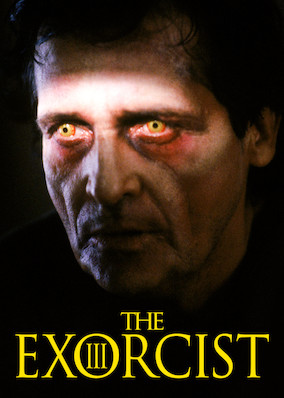 Netflix: The Exorcist 3 | <strong>Opis Netflix</strong><br> William P. Blatty – autor powieści „Egzorcysta” i nagrodzonego Oscarem® scenariusza – jest też scenarzystą i reżyserem 3. części serii, opartej na jego powieści „Legion”. | Oglądaj film na Netflix.com