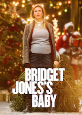 Kliknij by uszyskać więcej informacji | Netflix: Bridget Jones 3 | Wieczna singielka Bridget wÂ wieku 43 lat zachodzi wÂ ciÄ…Å¼Ä™. Teraz musi siÄ™ dowiedzieÄ‡, czy jest gotowa naÂ macierzyÅ„stwo i... ustaliÄ‡, kto jest ojcem dziecka.