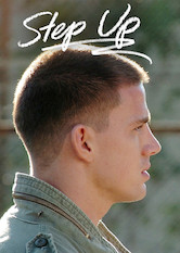 Kliknij by uszyskać więcej informacji | Netflix: Step Up - Taniec zmysÅ‚Ã³w | Skazany naÂ prace spoÅ‚eczne wÂ elitarnej szkole artystycznej Tyler toÂ uliczny cwaniak, ktÃ³ry odkrywa wÂ sobie dryg doÂ taÅ„ca, gdy poznaje jednÄ… zÂ utalentowanych uczennic.