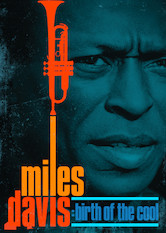 Kliknij by uszyskać więcej informacji | Netflix: The Birth of Cool: Miles Davis i jego muzyka | Poznaj tajemnice legendarnego jazzmana — Milesa Davisa. Zobacz nigdy wczeÅ›niej niepublikowane nagrania oraz wywiady z gwiazdami.