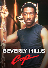 Kliknij by uszyskać więcej informacji | Netflix: Gliniarz zÂ Beverly Hills | Gliniarz zÂ Detroit prowadzi Å›ledztwo wÂ sprawie morderstwa wÂ snobistycznym Beverly Hills. WkrÃ³tce przekona siÄ™, Å¼e dotarcie doÂ prawdy nie bÄ™dzie wcale takie proste...