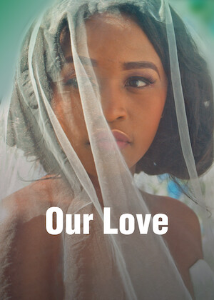 Netflix: Our Love | <strong>Opis Netflix</strong><br> After a mechanic goes to Durban to woo an aspiring businesswoman from back home, his plans are thwarted by the city’s allure and his own decisions. | Oglądaj film na Netflix.com