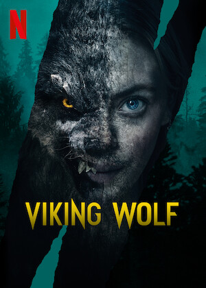 Netflix: Viking Wolf | <strong>Opis Netflix</strong><br> Nastolatka jest świadkiem makabrycznego morderstwa na imprezie w swoim nowym miasteczku. Wkrótce potem zaczyna mieć niepokojące wizje i pragnienia. | Oglądaj film na Netflix.com