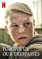 Kliknij by uszyskać więcej informacji | Netflix: OdpuÅ›Ä‡ nam nasze winy | ChÅ‚opiec zÂ wadÄ… rozwojowÄ… rÄ™ki, ktÃ³ry staje siÄ™ celem nazistÃ³w pragnÄ…cych unicestwiÄ‡ ludzi zÂ niepeÅ‚nosprawnoÅ›ciami, podejmuje odwaÅ¼nÄ… decyzjÄ™, aby ocaliÄ‡ Å¼ycie.