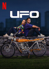 Kliknij by uszyskać więcej informacji | Netflix: MuszÄ™ oÂ tobie zapomnieÄ‡ | Kiedy marzÄ…ca oÂ karierze muzycznej studentka Deniz zakochuje siÄ™ wÂ nieokrzesanym rajdowcu motocyklowym, naÂ drodze ich miÅ‚oÅ›ci staje tragedia iÂ sprzeciw rodziny.