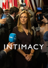 Kliknij by uszyskać więcej informacji | Netflix: Prywatność | Kariera ambitnej polityczki staje pod znakiem zapytania, gdy do mediów wycieka erotyczne wideo z nią w roli głównej.
