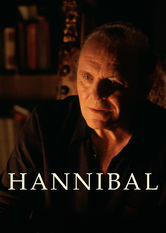 Kliknij by uszyskać więcej informacji | Netflix: Hannibal | W tym sequelu „Milczenia owiec” jedyna ofiara, która przeÅ¼yÅ‚a atak Hannibala Lectera, próbuje wywabiÄ‡ go z kryjówki.