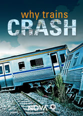 Netflix: NOVA: Why Trains Crash | <strong>Opis Netflix</strong><br> Ten odcinek NOVA przyglÄ…da siÄ™ Å›miertelnym wypadkom kolejowym oraz osiÄ…gniÄ™ciom technologicznym, które mogÄ… uczyniÄ‡ podróÅ¼ pociÄ…giem bezpieczniejszÄ… i wydajniejszÄ…. | Oglądaj film na Netflix.com